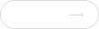 上海居轉戶咨詢咨詢