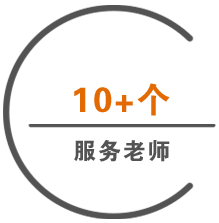 上海居轉戶咨詢一對一服務老師